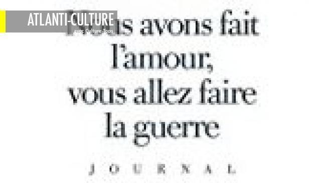Article cover