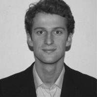 Pierre-Louis D'Argenlieu image