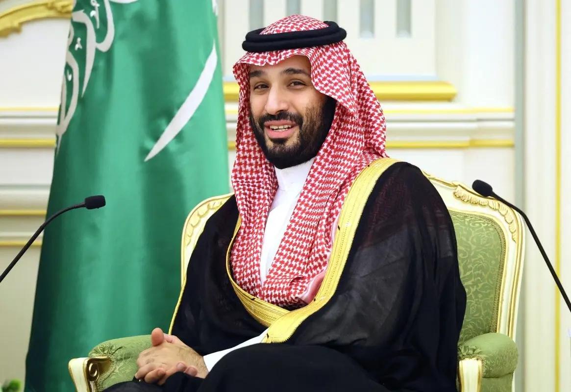 Mohammed Ben Salmane a annoncé vouloir « réformer la sunnah », les règles et traditions édictées par Allah.
