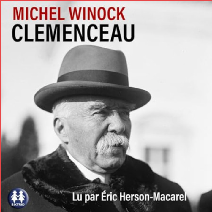 Article cover