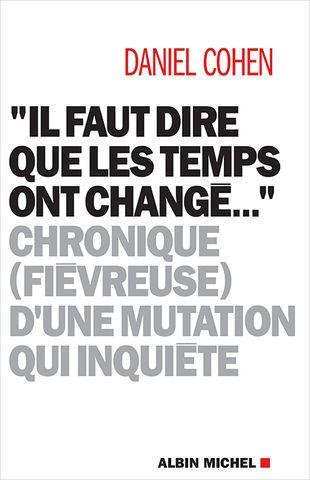 Article cover