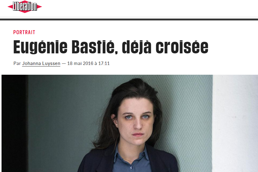 Article cover