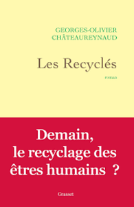 "Les recyclés"