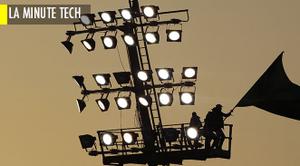 Article cover