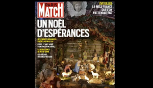 Article cover