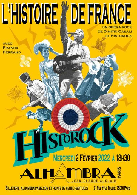 Article cover