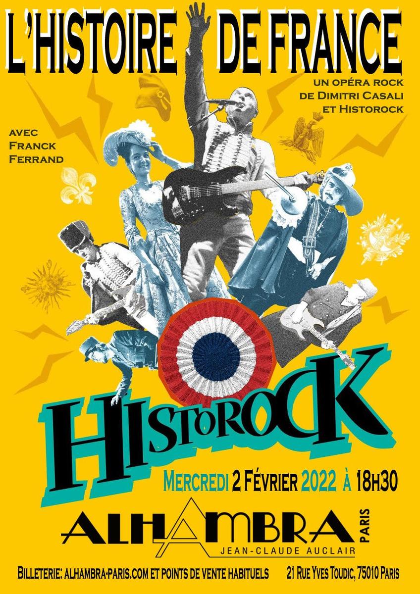 Article cover