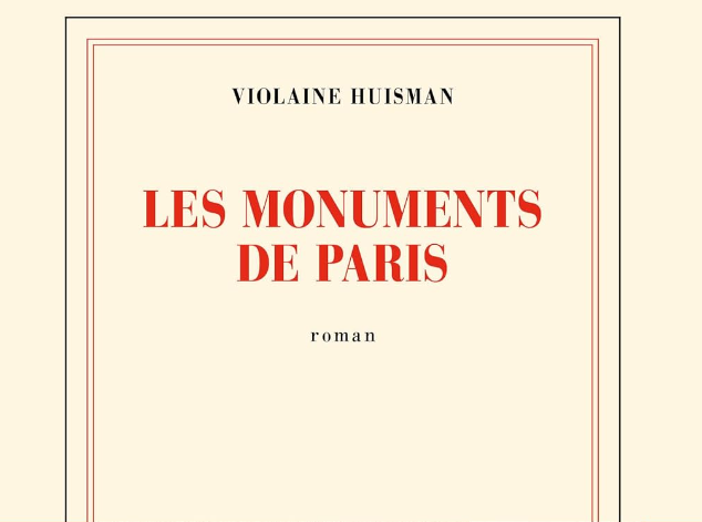 Article cover