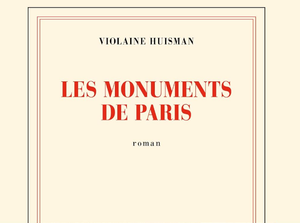 Article cover