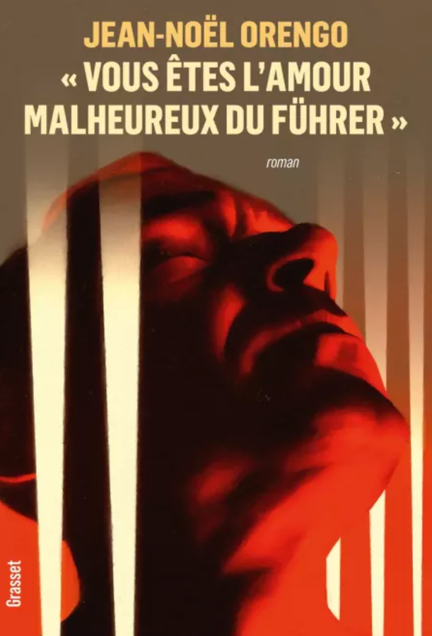Article cover
