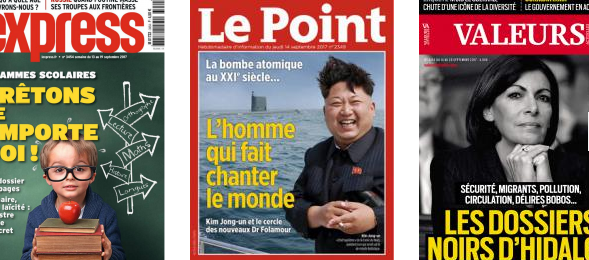 Article cover