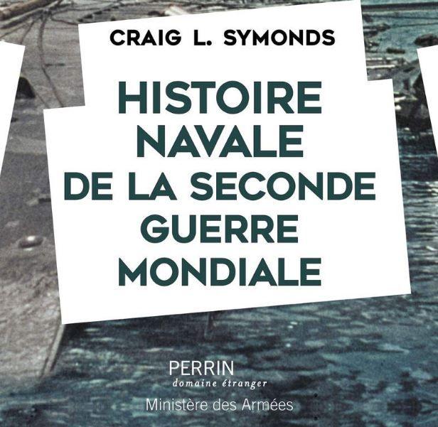 Article cover