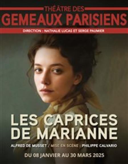 Article cover
