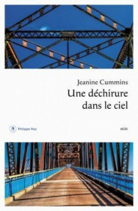 Article cover
