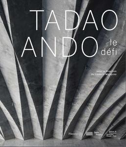 Article cover