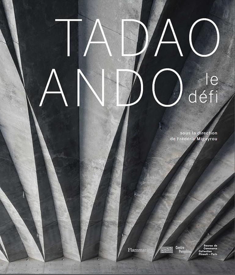 Article cover