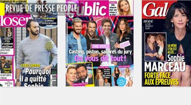 Article cover