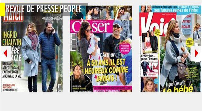 Article cover