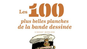 Article cover