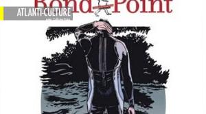 Article cover