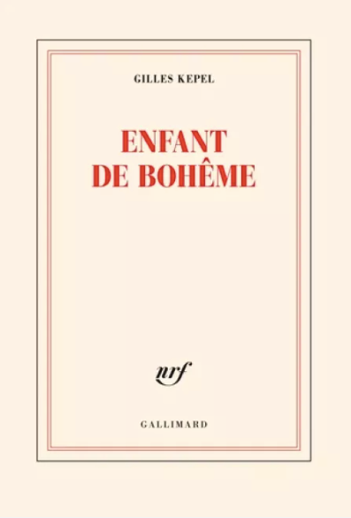 Article cover