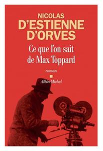 Article cover