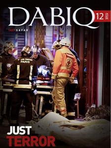 Article cover