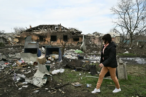 Article cover