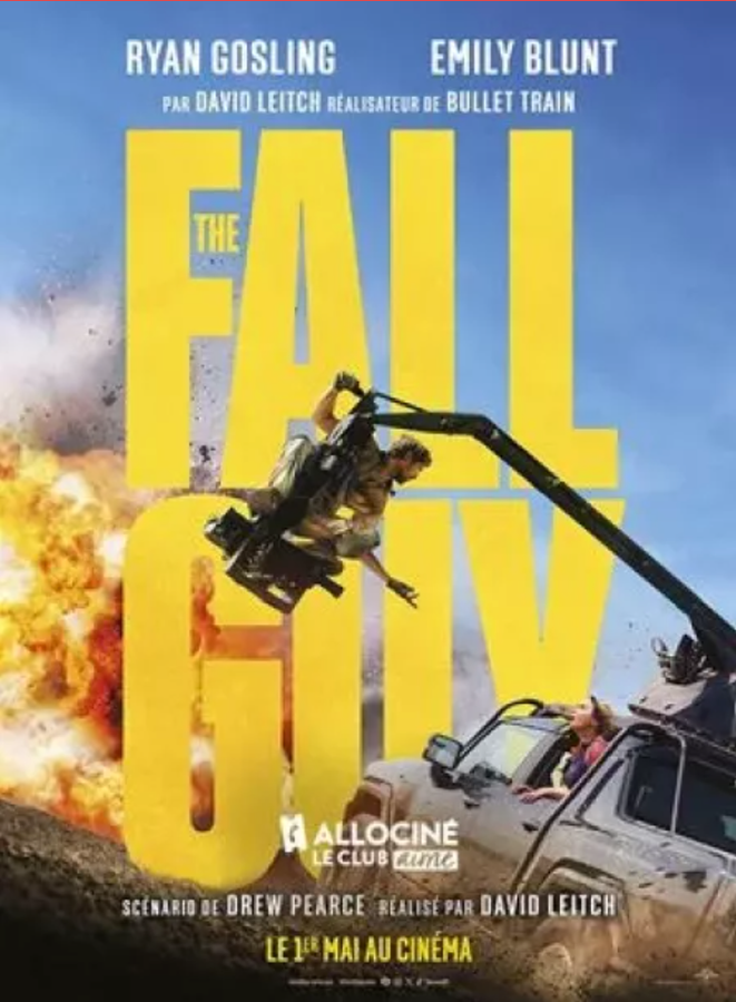 Article cover