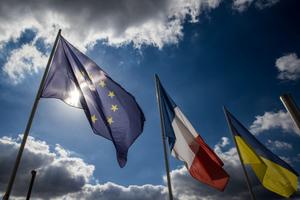 Union Européenne