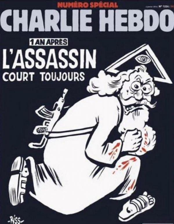 Article cover
