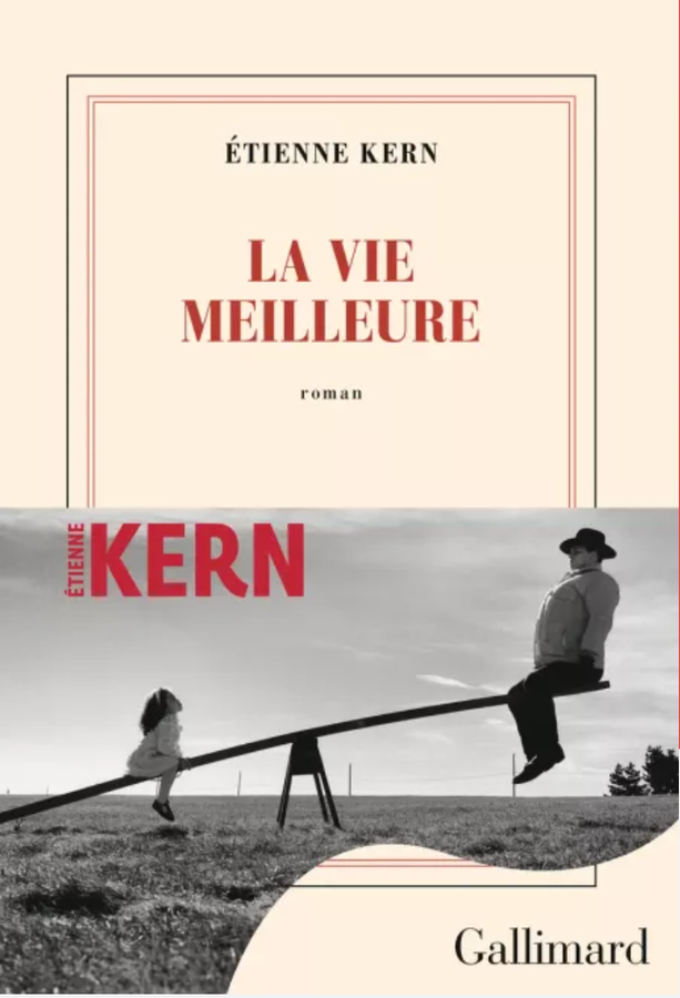 Article cover