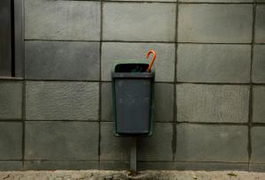 Article cover