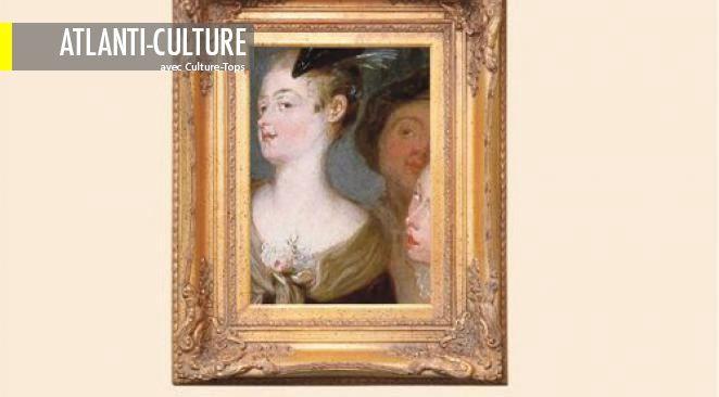 Article cover