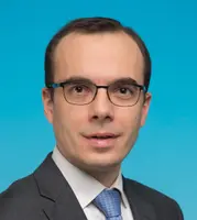 Nicolas Marques image