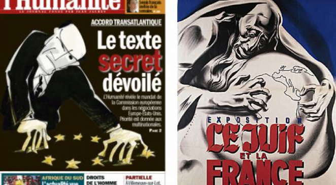 Article cover