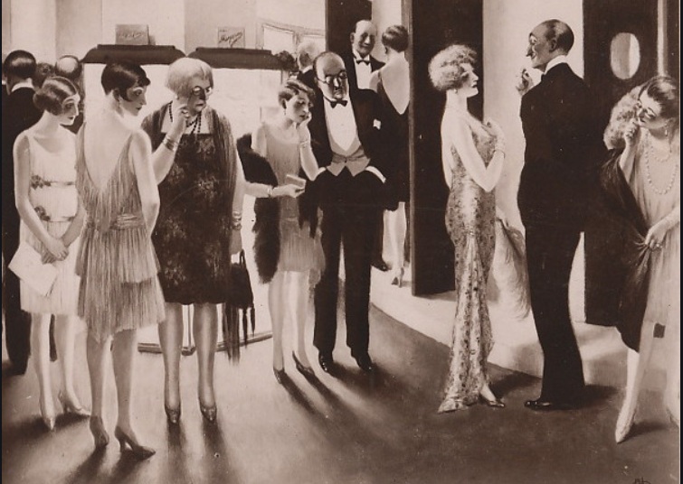 Article cover