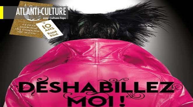 Article cover