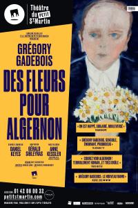 Article cover