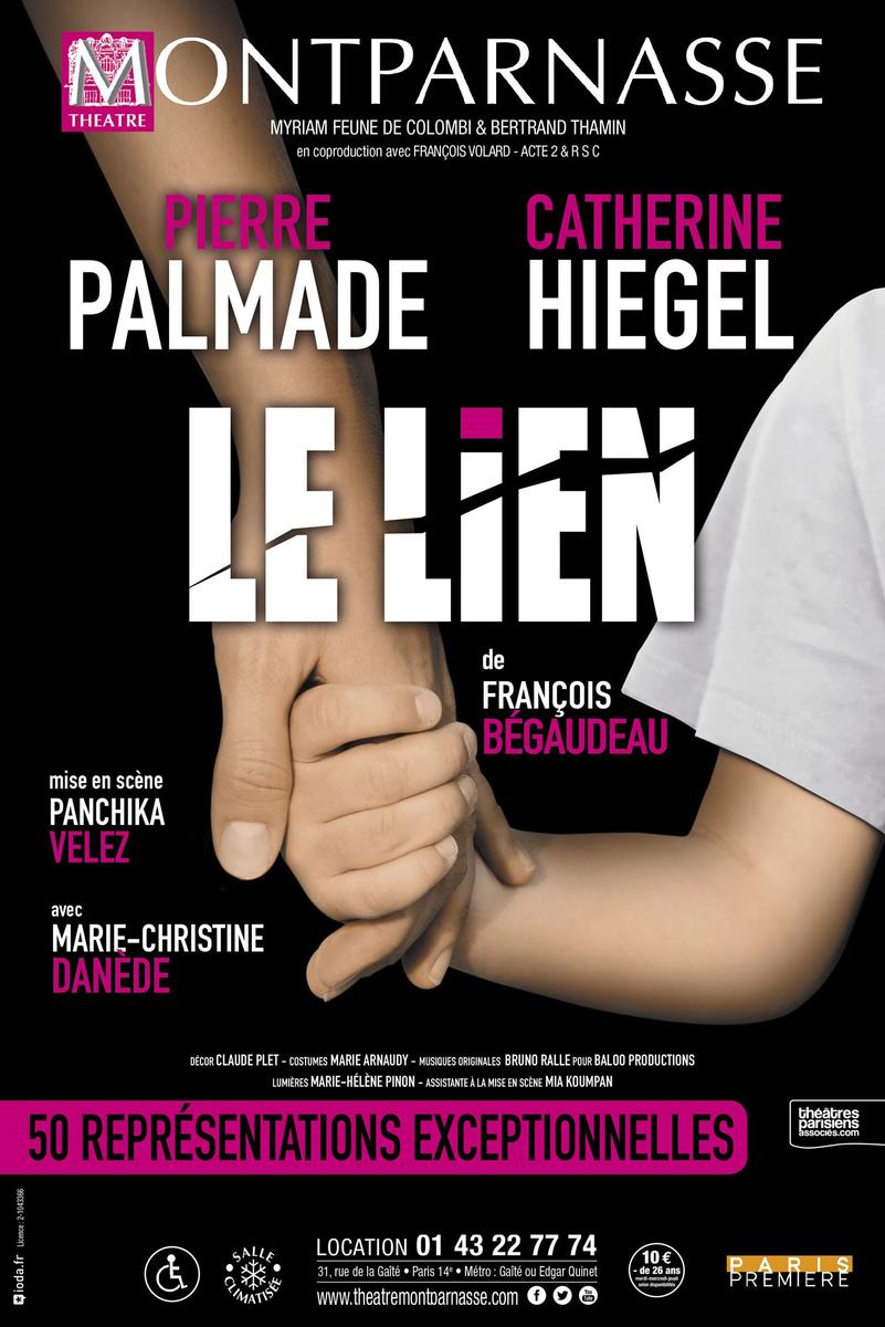 Article cover