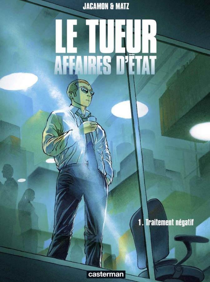 Article cover