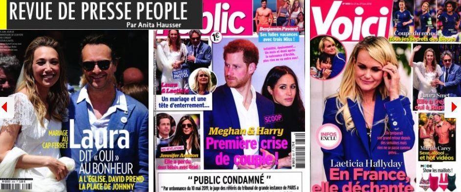 Article cover