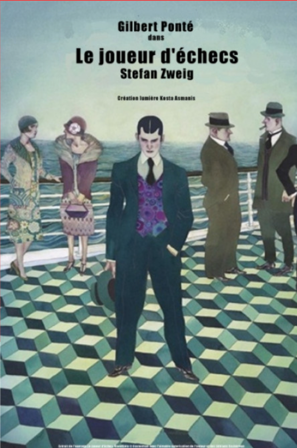 Article cover