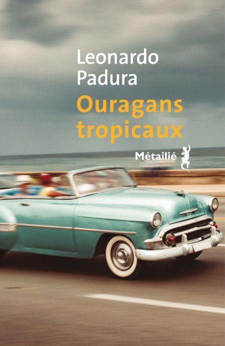 Article cover