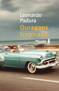 Article cover