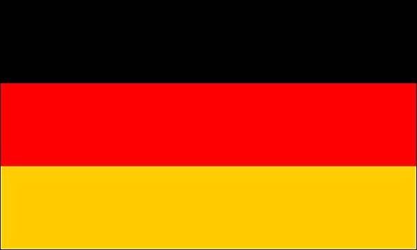 Allemagne. (Image d'illustration)