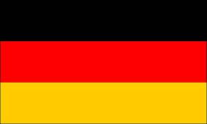 Allemagne. (Image d'illustration)