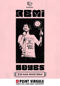 Article cover
