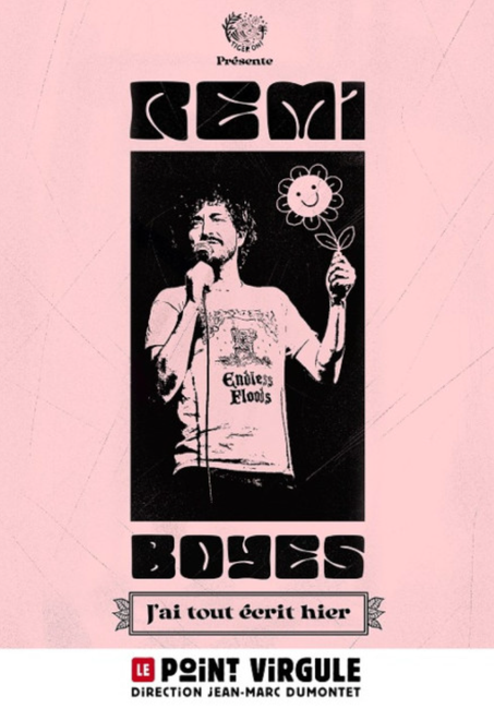 Article cover