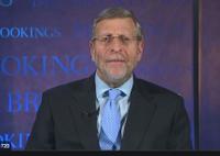 Photo of David Dollar